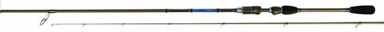 Predox Akoya Spin 240 - Hengel - Spinhengel - Werpgewicht 20-50g - 2.40 Meter - 2-Delig van Predox