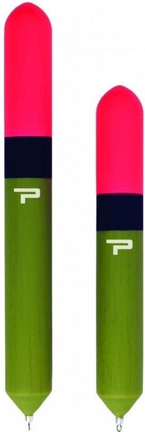 Predox Dobber Pencil Swivel (1 pc) - Maat : 20g van Predox