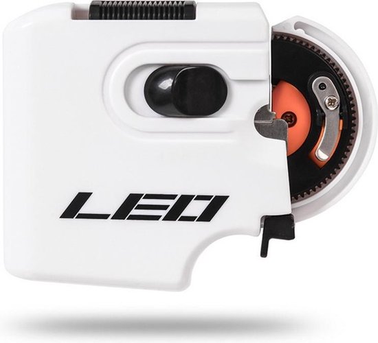 Premium Elektrische Vishaak Knopen - Haakaanzetter - Visgerei - Vis Gereedschappen - Hengelsport van Innovagoods