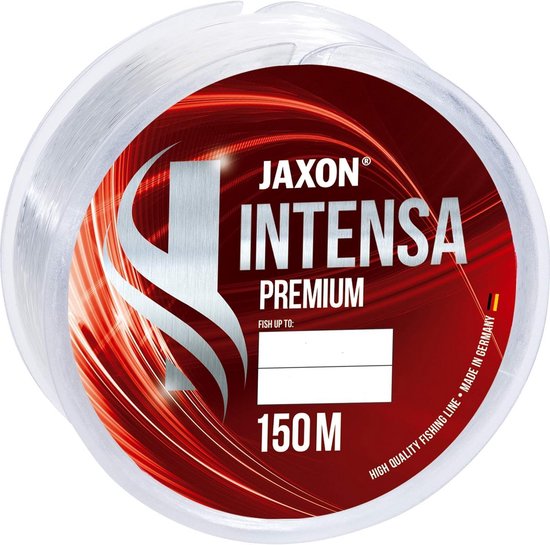 Premium Monofilament Vislijn 150 meter Sterk en Slijtvast