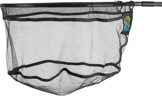 Preston 20 Hair Mesh Landing Net | Schepnet van Preston