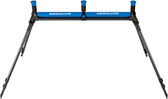 Preston Absolute Pole Roller XL van Preston