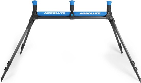 Preston Absolute Pole Roller van Merkloos