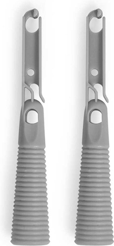 Preston - Bung Twin Kit - Preston
