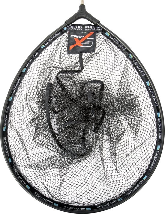 Preston Carp XS Landing Net 24''/60cm - Schepnet