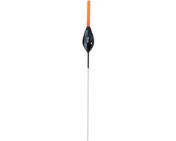 Preston - Dobbers Carp Shallow - Preston