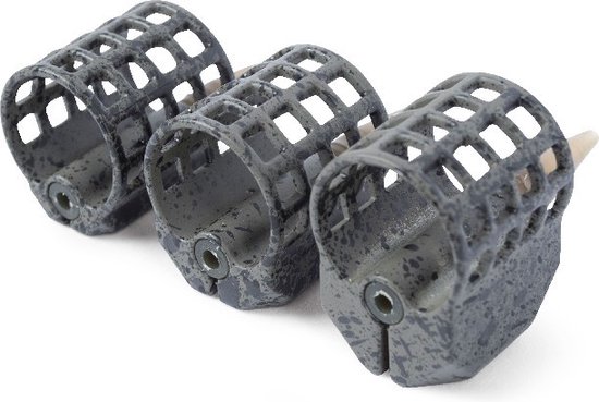 Preston ICS In-Line Cage Feeder