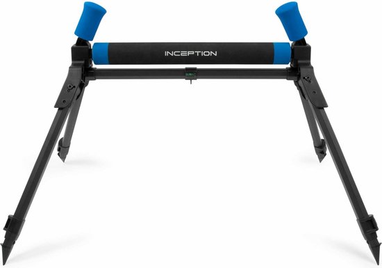 Preston Inception Xl Flat Roller