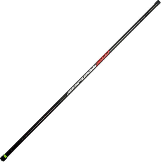Preston Innovations Response Carp 3 M Stuk Goud van Preston
