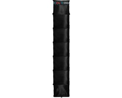 Preston Leefnet Space Saver Keepnet 2,5m