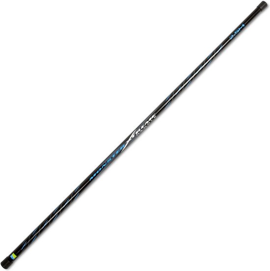 Preston Monster Xtreme Handle 3m | Schepnetsteel van Preston