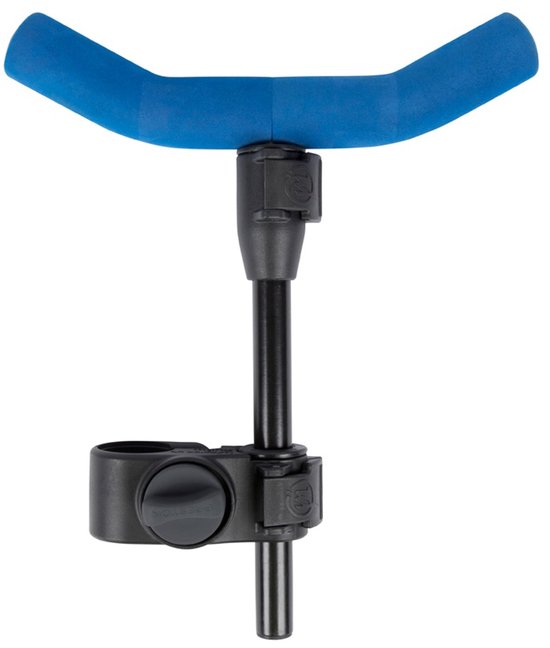 Preston Offbox 36 Deluxe Butt Rest Arm van Preston