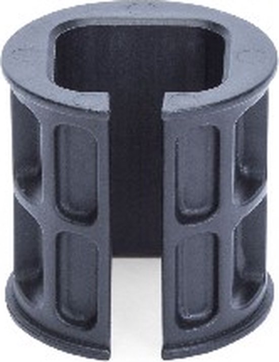 Preston Offbox 36 Round Inserts | 23Mm