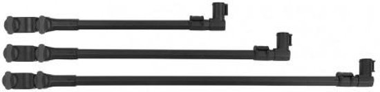 Preston Offbox Telescopic Feeder Arm | Standard van Preston