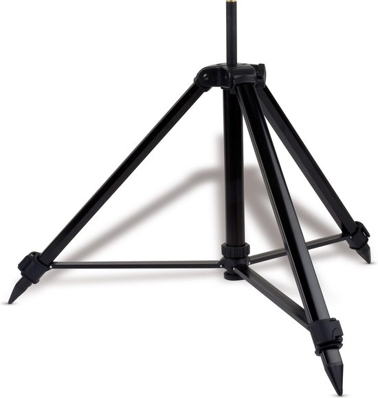 Preston Pro Tripod Standard