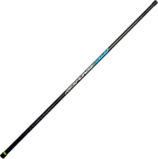 Preston Response Ultra 4m Handle van Preston