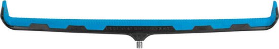 Preston Rod Safe Precision - Hengelsteun - Zwart van Merkloos