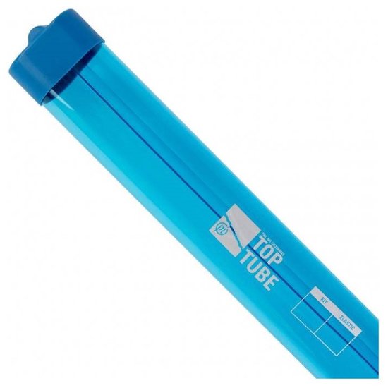Preston Top Tube