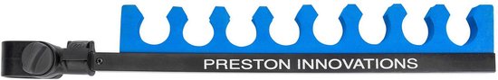 Preston - Topsetsteun Offbox 36 - 8 Section Roost - Preston