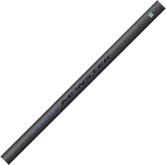 Preston - Vaste hengel Edge Monster Margin Pole / 9.50m - Preston