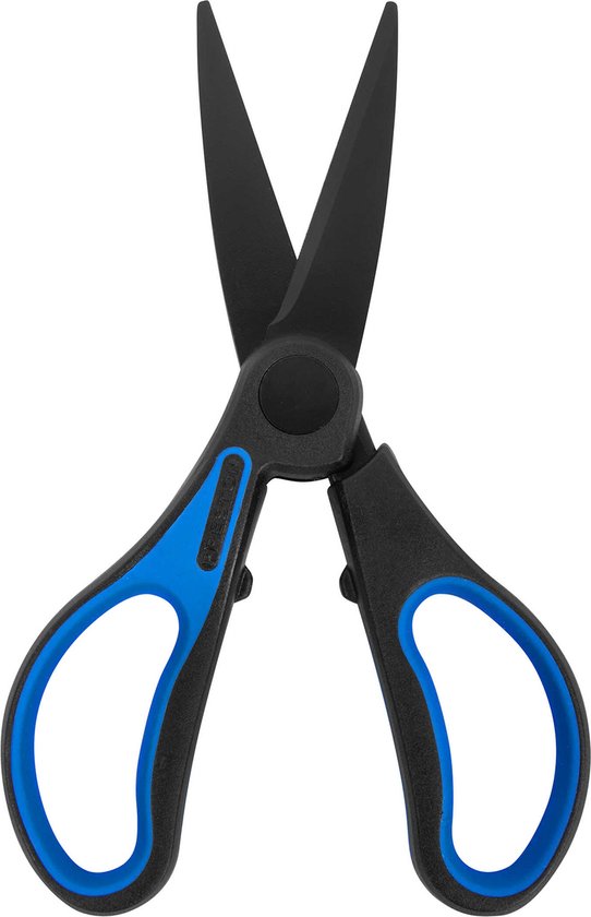 Preston Worm Scissors van Preston