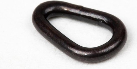 Pro Line Loop Rings van PRO LINE