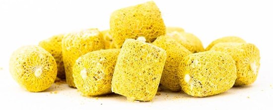 Pro Line PVA Bombs - Scopex van Merkloos