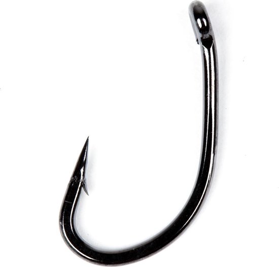 Pro Line Rig Range Concept 3 Anti Eject #8 van Merkloos