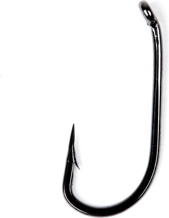 Pro Line Rig Range Concept 7 Long Shank #6 van Merkloos