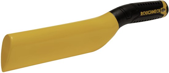 Pro Loodzetlat – Dakgereedschap voor het maken van binnenhoeken en vouwen in lood, koper, zink en aluminium