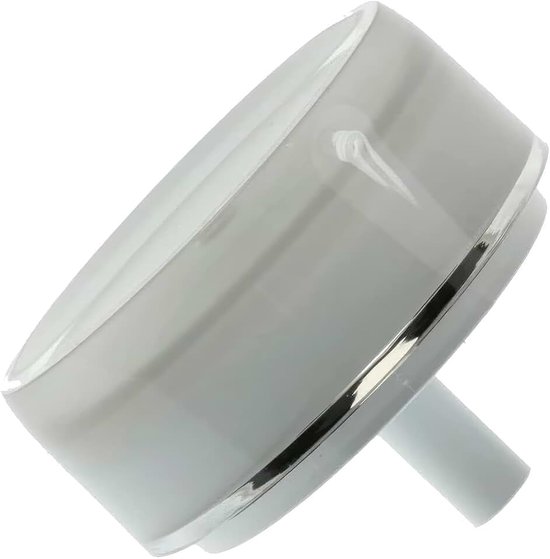 Programmakeuze voor wasmachine met originele code DC64-03312A voor Samsung MONTERAL