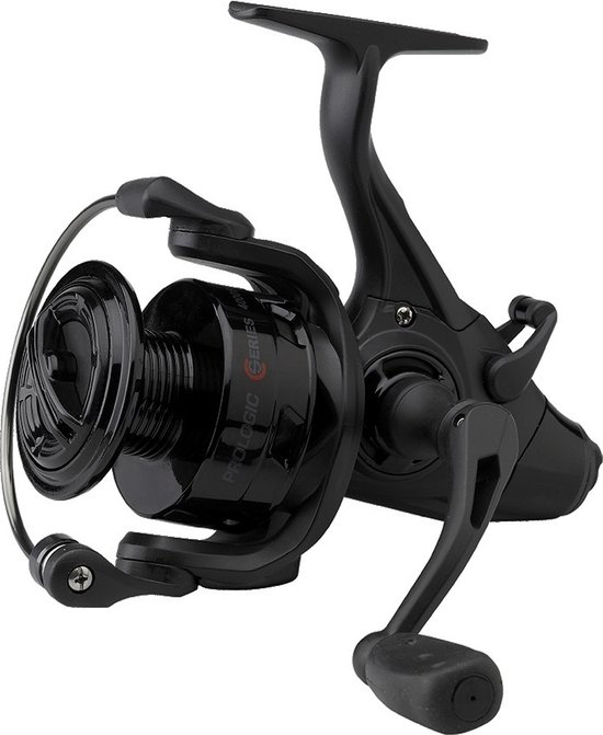 Prologic - C-Series BF - Prologic