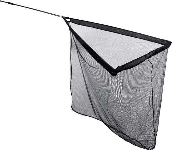 Prologic Cruzade Landing Net 1.8m  | 42Inch | 1-Delig van Merkloos