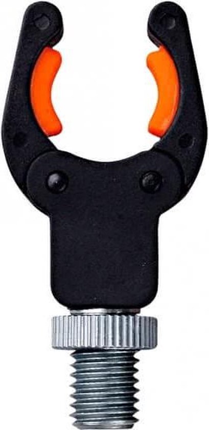Prologic Deluxe But Kliner Rod Res Rod Pod Zwart van Prologic