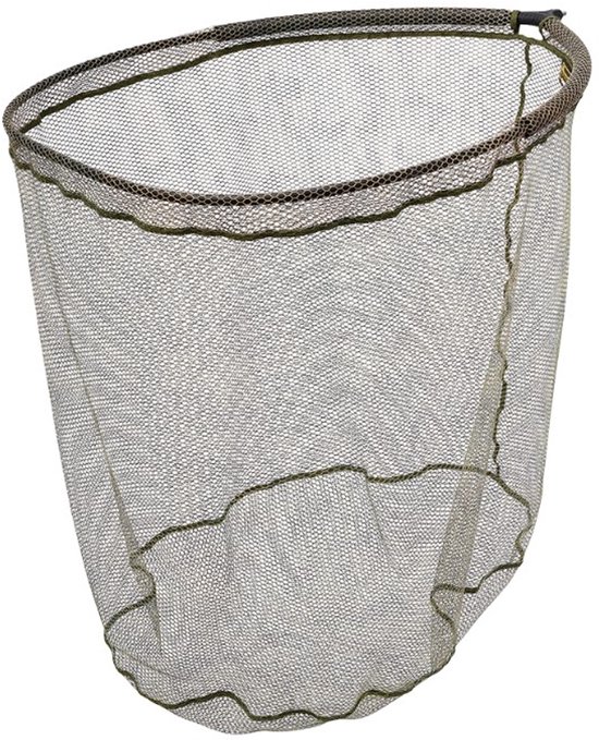 Prologic Element Weed Net XL (80x70x75cm) | Schepnet van Prologic