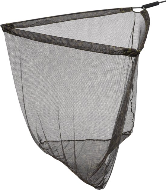 Prologic Inspire 46 Landing Net | Schepnet van Prologic