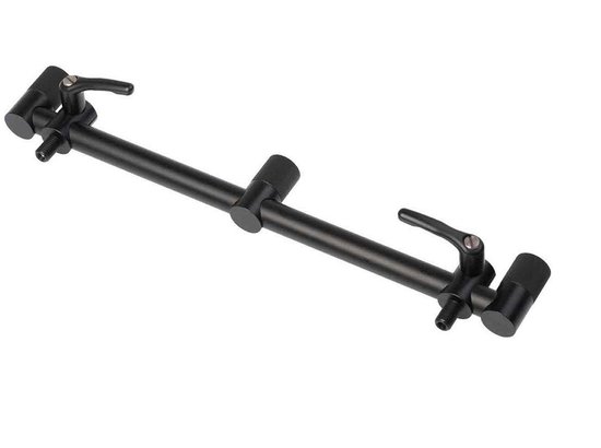 Prologic K1 Buzzer Bar 3-Rod