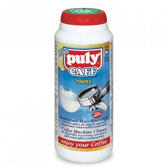 PULY POEDER 900 G van Puly.