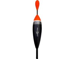 Pulzbait Floats 10gr