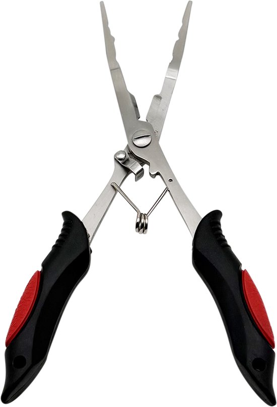 Purepeak Onthaaktang - Vistang - 22 cm van Purepeak