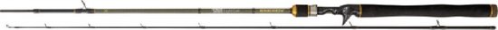 Quantum Energy Extreme Jigging Cast Light 1,90 m 7-35 gr van Quantum