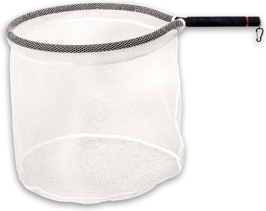 Quantum Floating Finess Landingsnet | Schepnet van Quantum