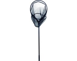 QUICK-FOLD LANDINGNET N 00001
