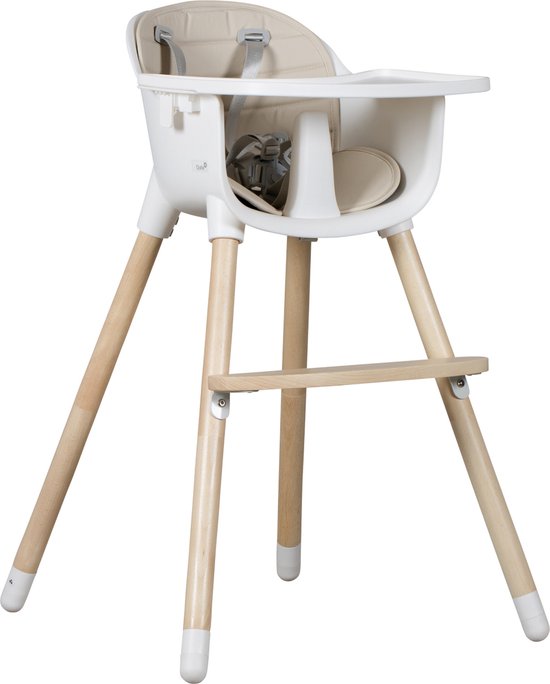 Qute Q-Smack Wit van Qute