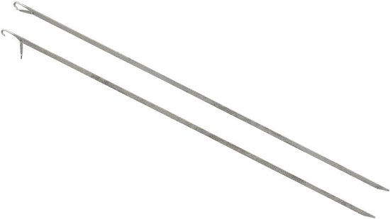Ragot Aasnaald Voor Levend Aas 13cm