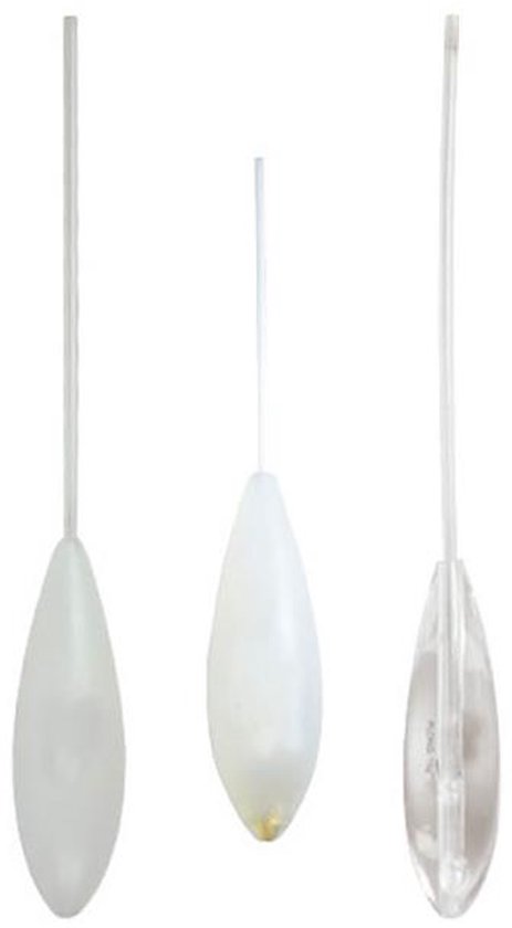 Ragot Bombetta Set | 3 Stuks van Ragot