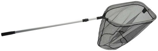 Ragot Charmes Schepnet van Merkloos