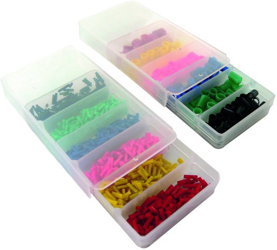 Ragot Dobberringen Assortiment Klein