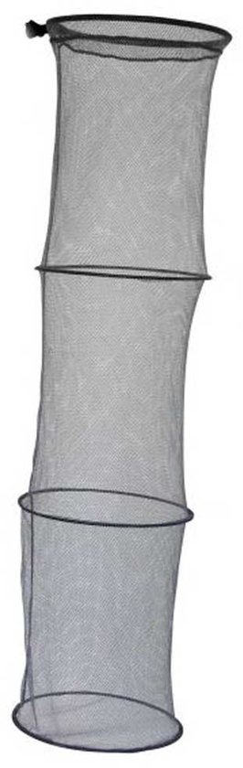 Ragot Fish Leefnet 35 Cm Zwart 150 cm van Ragot