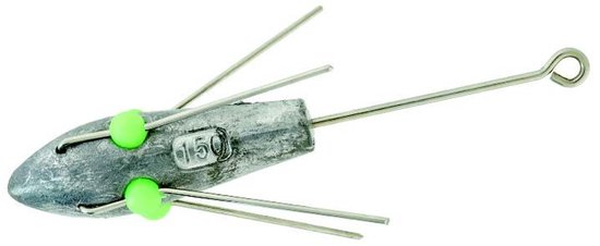 Ragot Grappin Débrayable - Ankerlood 150g van Ragot